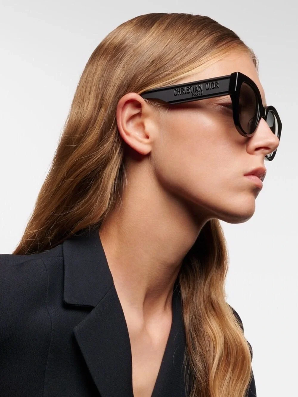 Dior wildior bu